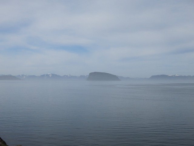 Hurtigruten_2015-06-24_11-41